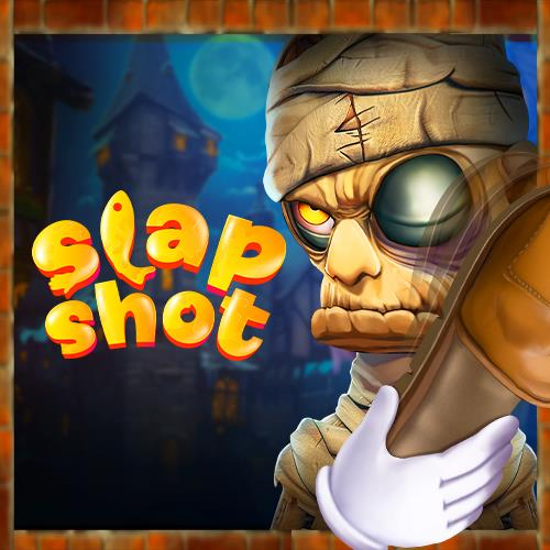 SlapShot
